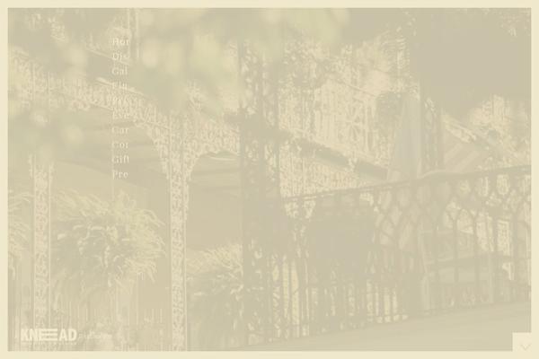 Site using Page scroll to id plugin