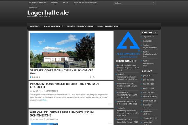 suche-lagerhalle.de site used Abate