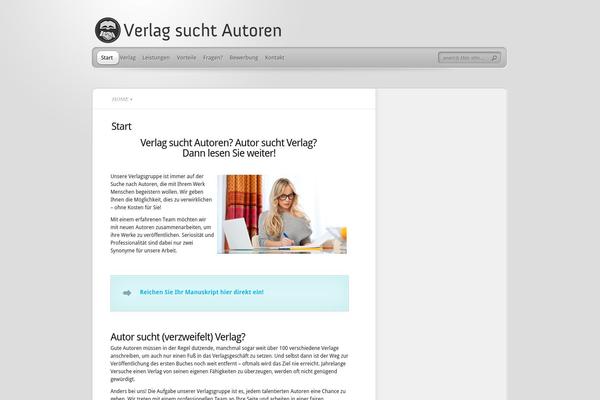 Site using Wpmarketinglabs plugin