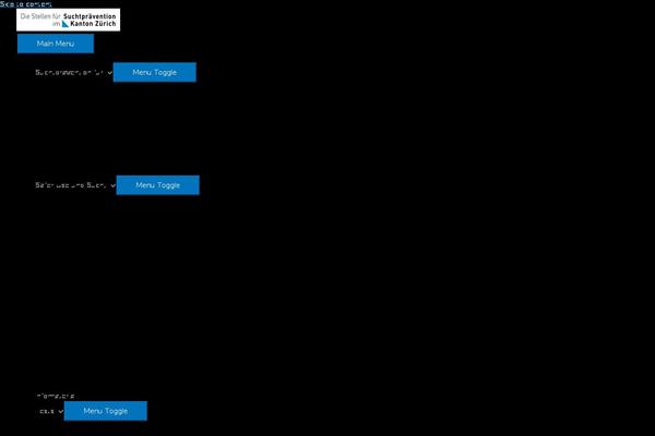 Site using Tooltipy (tooltips for WP) plugin