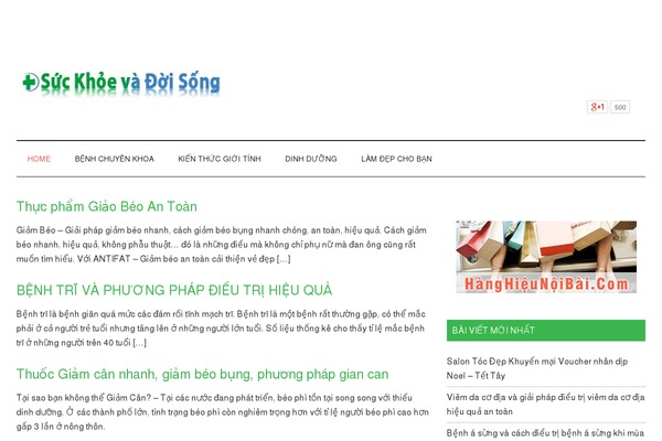 Newsmatic theme site design template sample