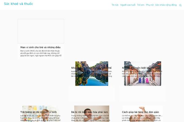 Mts_interactive theme site design template sample