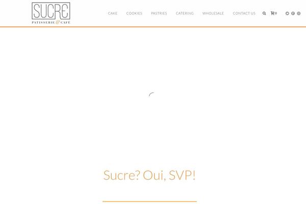 Site using Js_composer_theme plugin