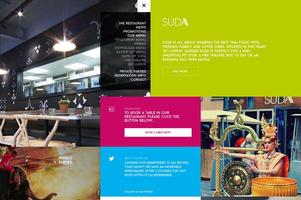 Site using Wp-lightbox-gallery plugin