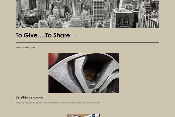 Site using Custom-fonts plugin