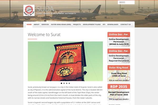 sudaonline.org site used Suda