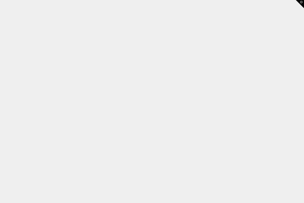 Site using Hero-banner-ultimate plugin