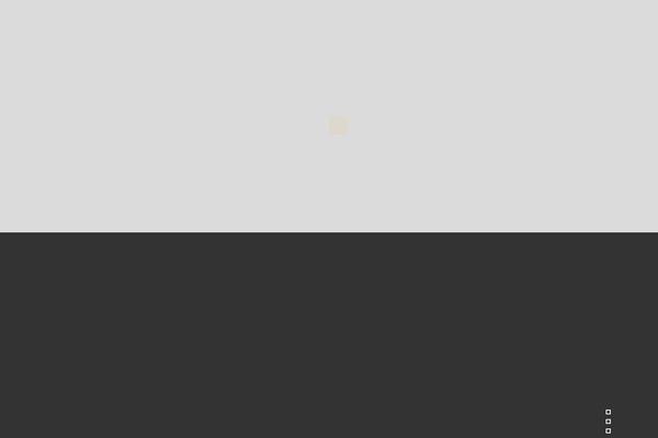 Site using Js_composer-off plugin