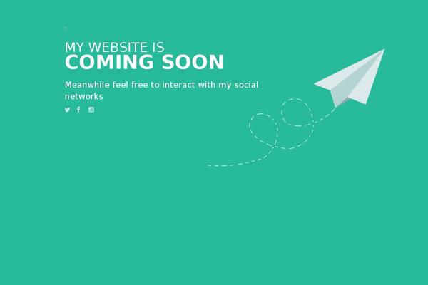 Site using Revslider-polyfold-addon plugin