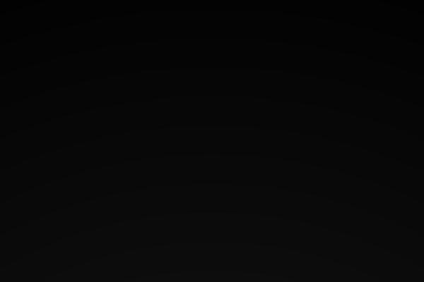Site using Wp-smushit plugin
