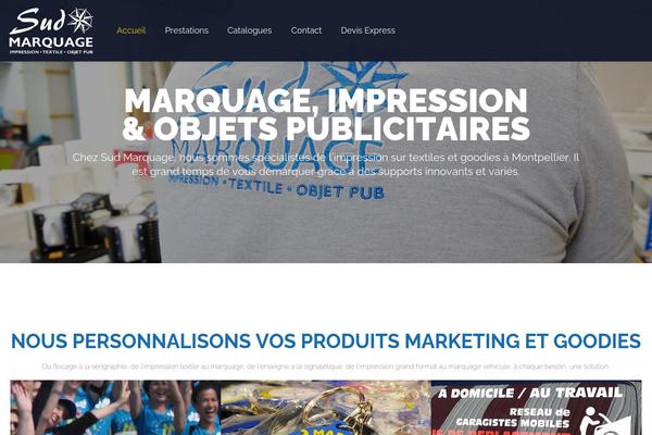Site using SendinBlue Subscribe Form And WP SMTP plugin