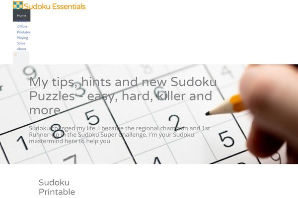 Astra theme site design template sample