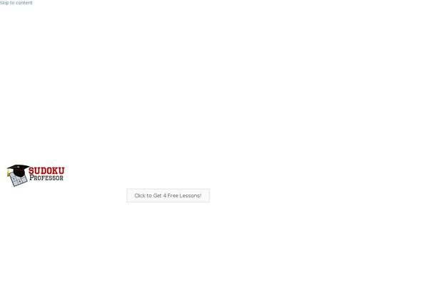 Site using Wpgdpr_g8zuDP plugin