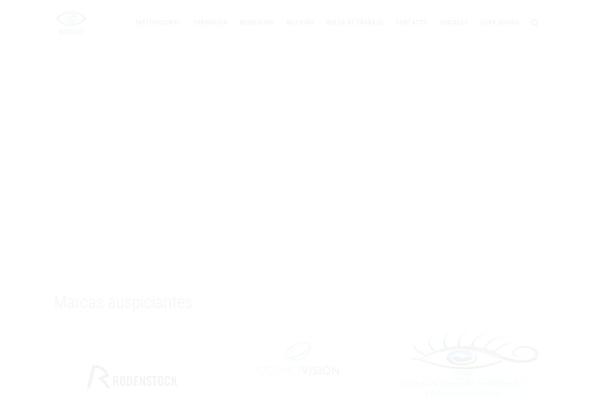 Site using Themestek-labtechco-extras plugin