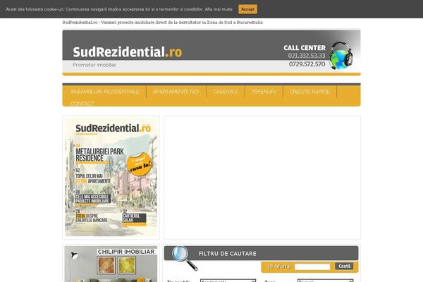 Site using Wp-live-chat-software-for-wordpress plugin
