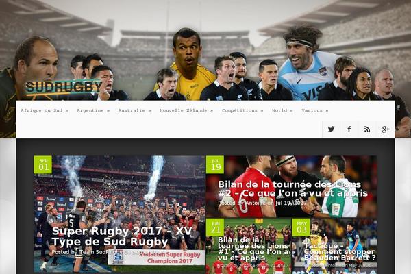 Site using CIP4 Folder Download Widget plugin