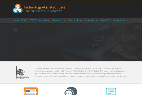 Metrolium theme site design template sample