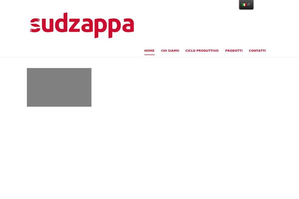 Site using Allow-webp-image plugin