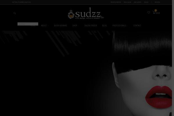 Site using Woocommerce-product-variations-swatches plugin