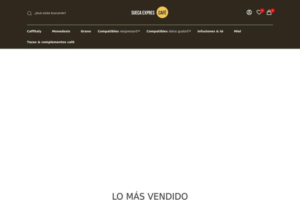 Site using Advanced-product-labels-for-woocommerce plugin