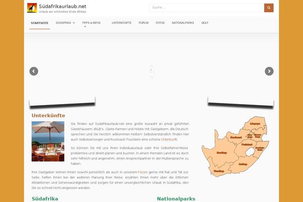 Site using Global-gallery plugin