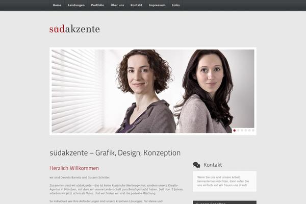 Site using Agni-fortun-plugin plugin