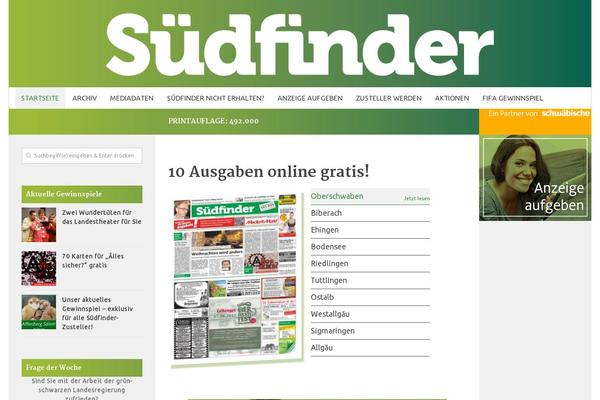Site using Wp-content-scheduler-with-range plugin