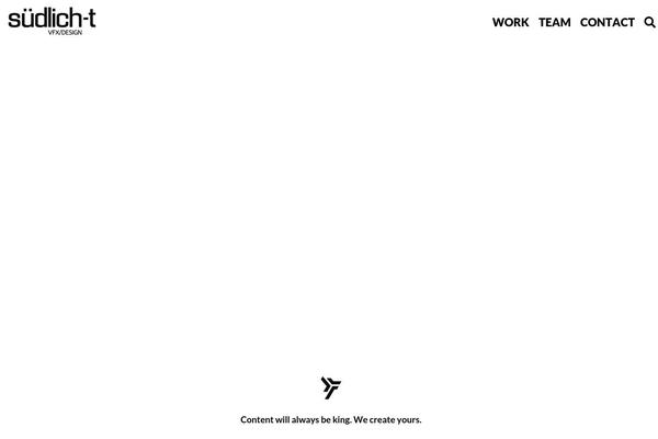 Pro-child theme site design template sample