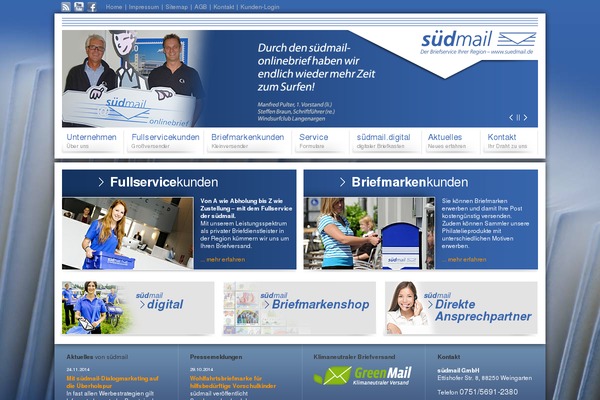 Site using Fancy-product-designer plugin