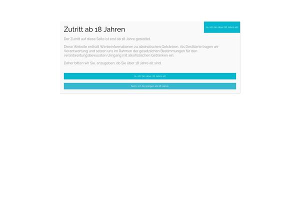 Site using Mpc-shortcodes plugin