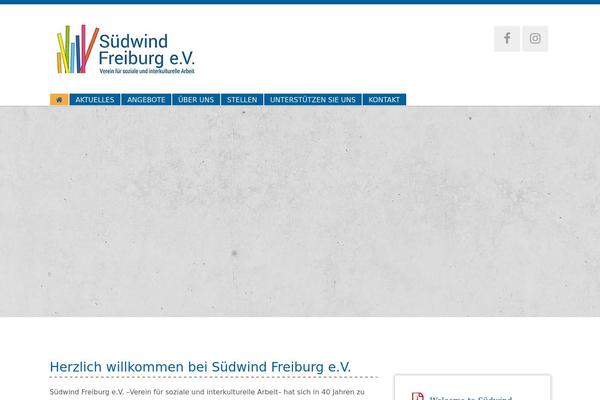 Site using Wp-security-hardening plugin