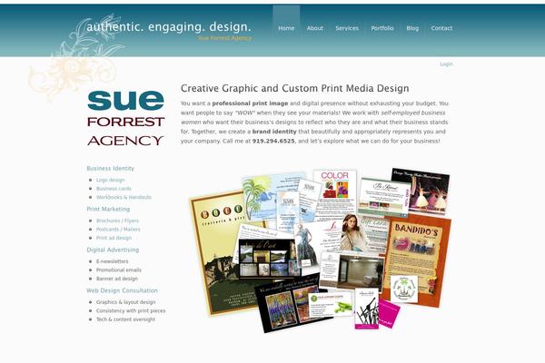 Site using Astra-addon plugin