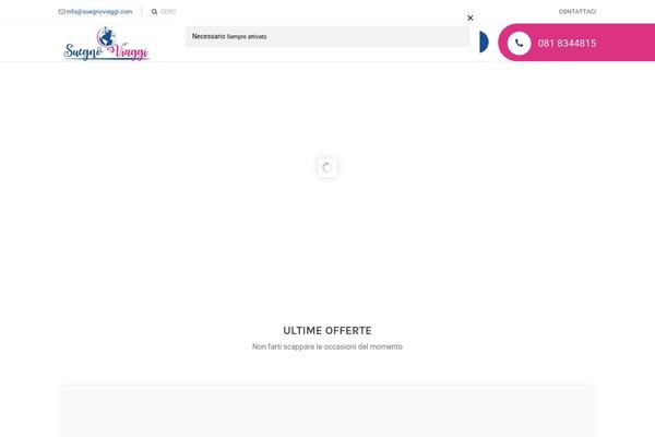 Site using Elfsight-facebook-feed-cc plugin