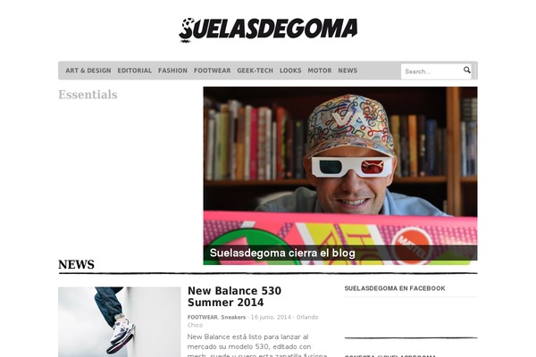 Site using Html5-audio-player-pro plugin