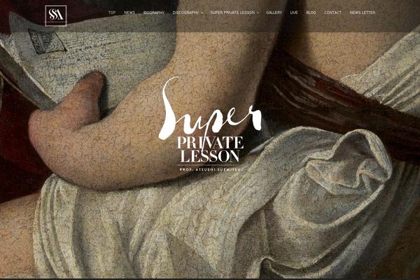 Musicclub-v1-06 theme site design template sample