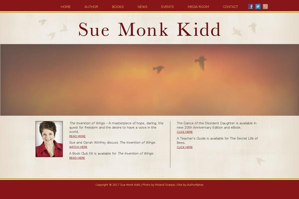 Site using Auto-terms-of-service-and-privacy-policy plugin