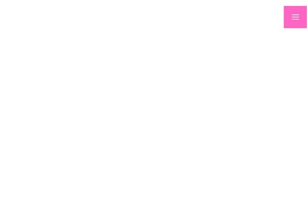 Site using Trx_socials plugin