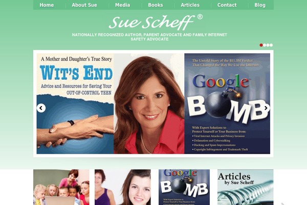 Site using Jet-search plugin