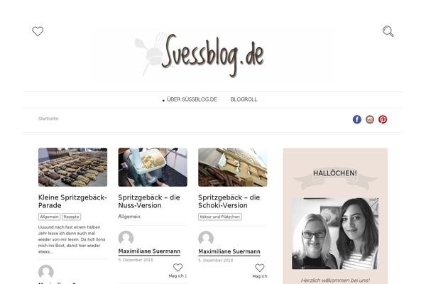 Site using Userpro-bookmarks plugin
