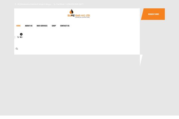Site using Energy-plus plugin