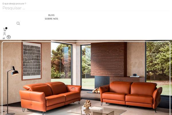 Site using Widget-detector-elementor plugin