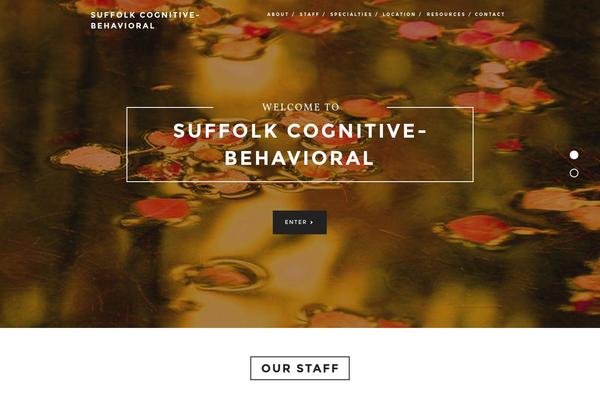 Site using Document-embedder-addons-for-elementor plugin