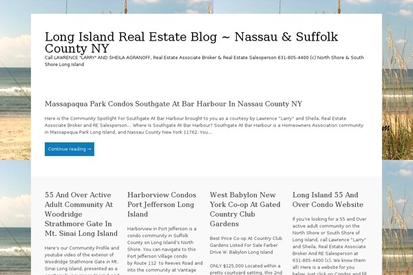 suffolkexperts.com site used Suffolkexperts