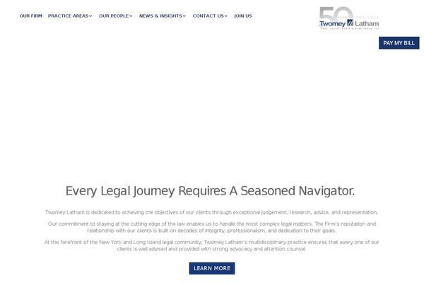 Site using Cf7-redirect-thank-you-page plugin