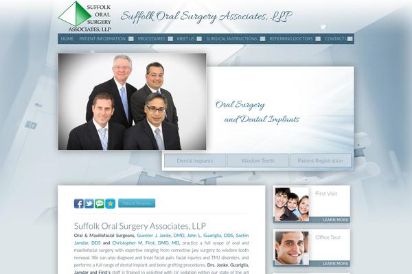 2089-template theme websites examples