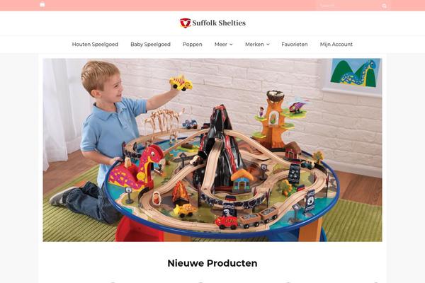 Site using Fma-product-custom-options plugin
