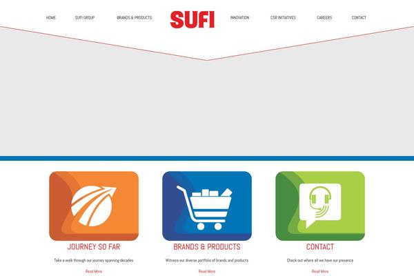 Site using Vcextensionsallinone160 plugin