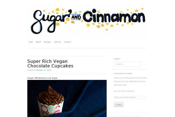 Site using Affiliatable-plugin plugin