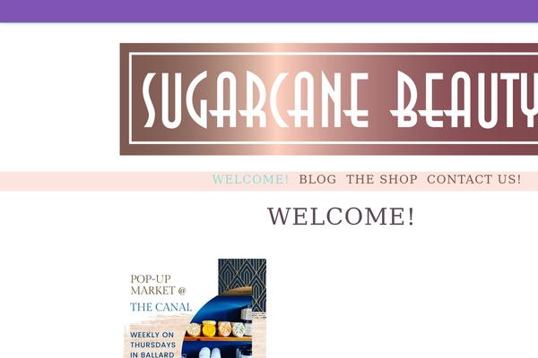 Site using Woocommerce-table-rate-shipping plugin