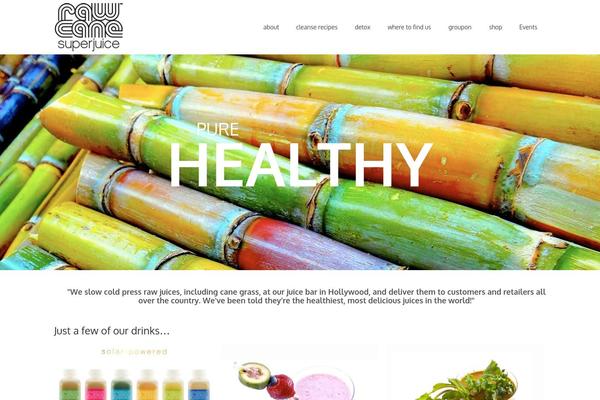 Site using Woo-coupon-usage plugin